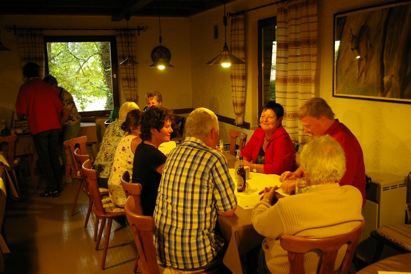 IMGP1123.JPG