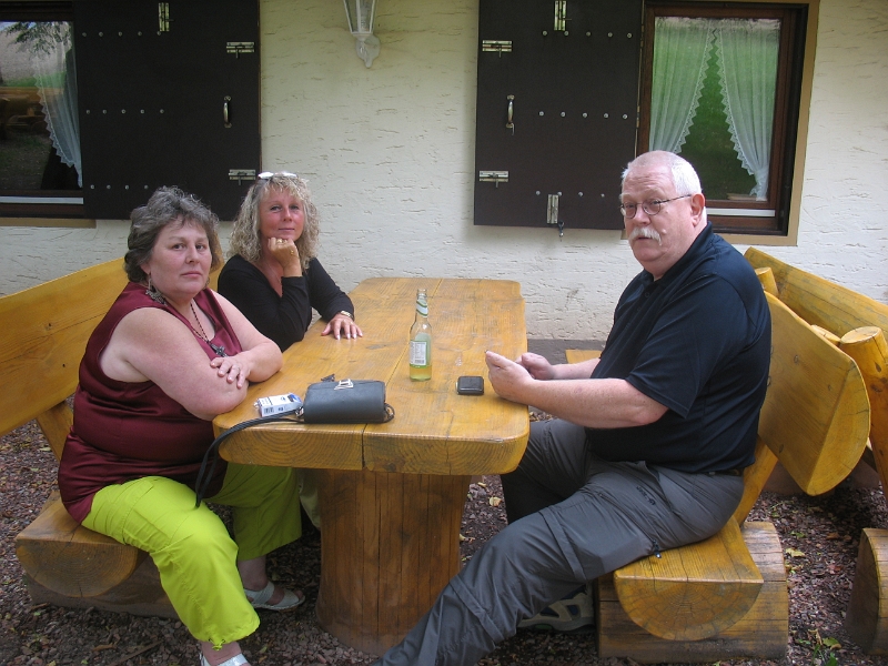 IMG_0959.JPG