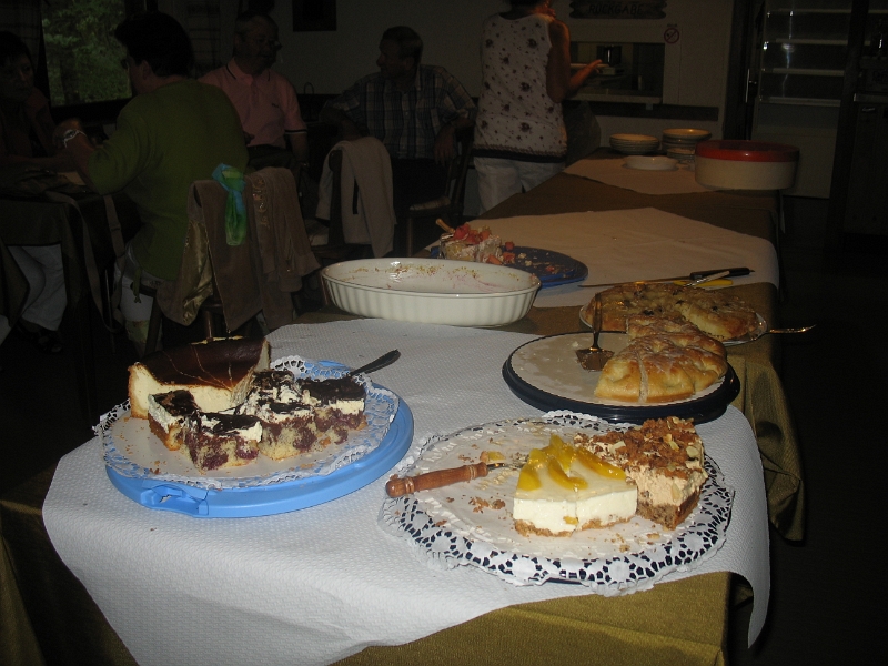IMG_0964.JPG