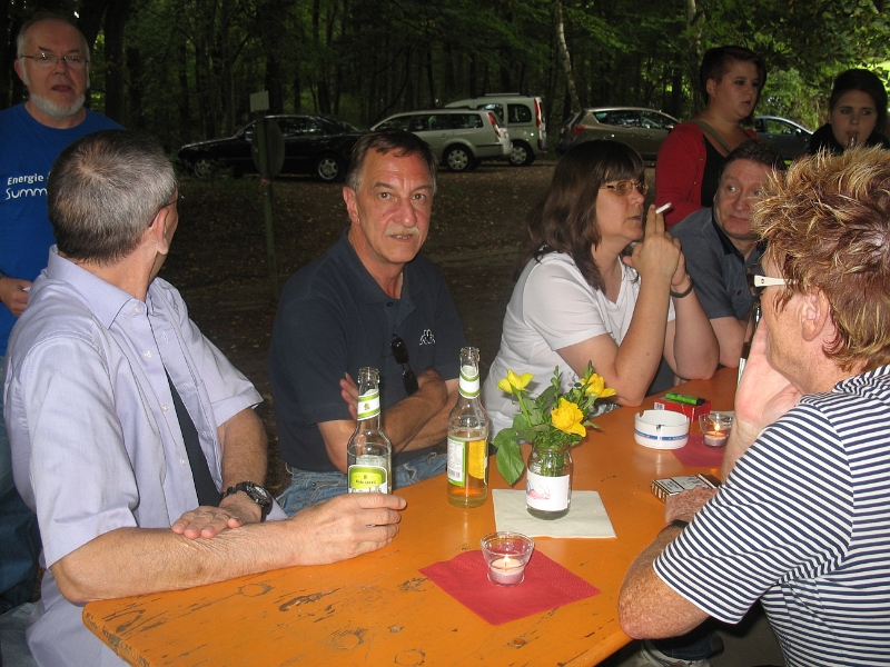 IMG_0971.JPG