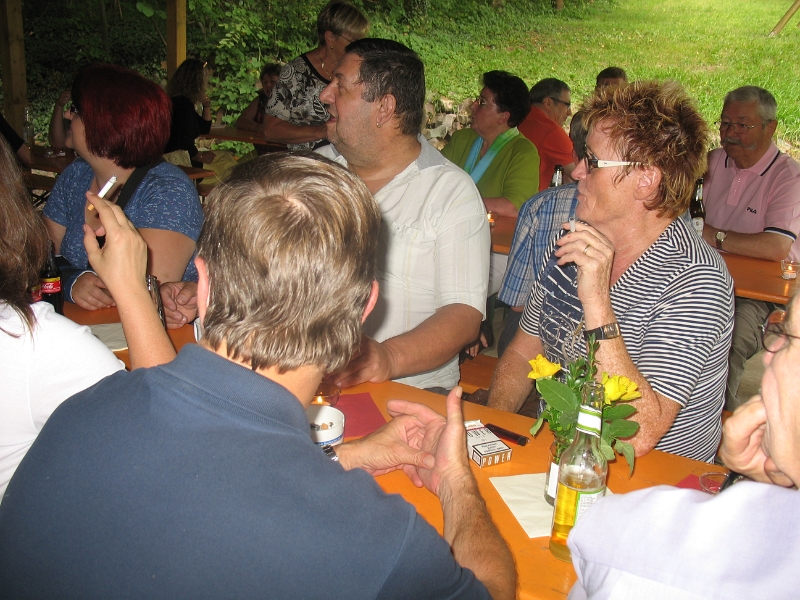 IMG_0974.JPG