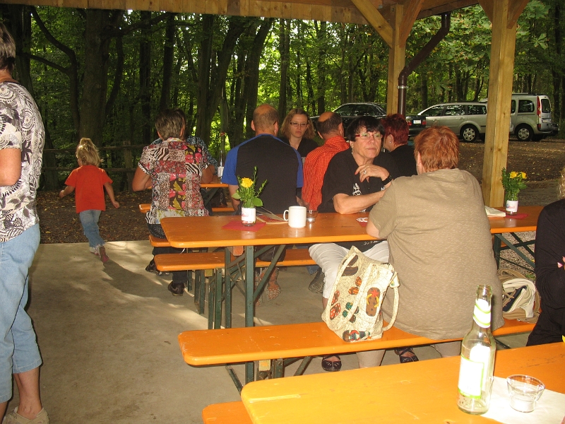 IMG_0982.JPG