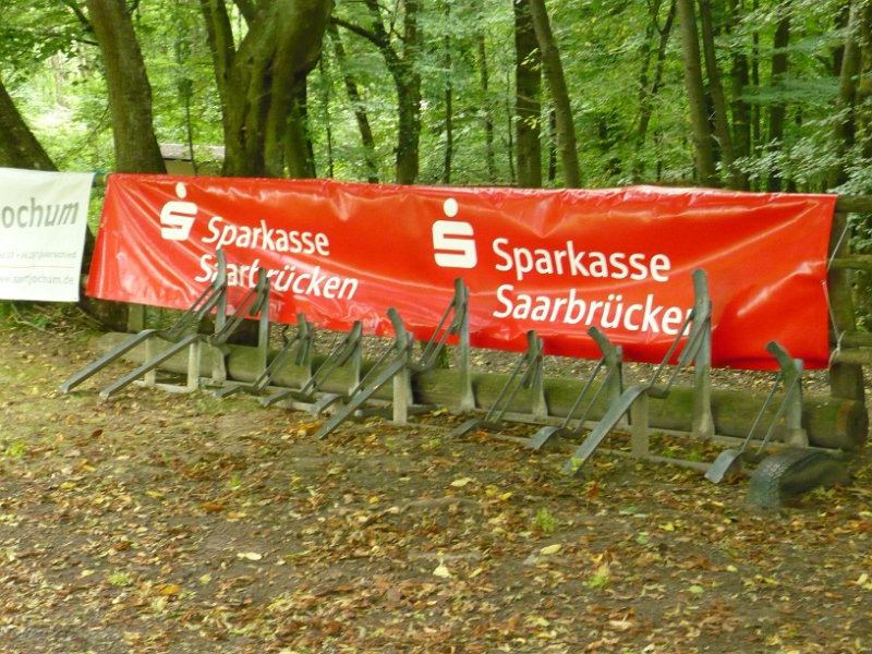 P1020746.JPG