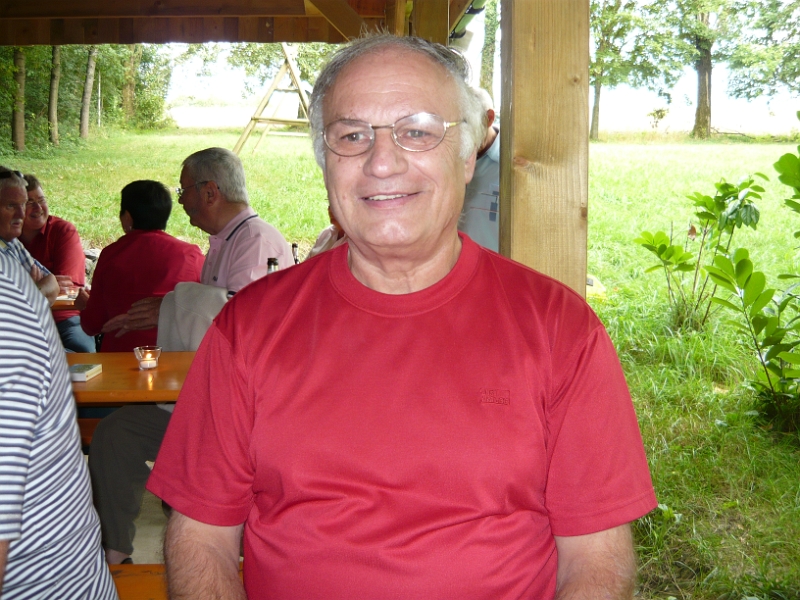 P1020753.JPG
