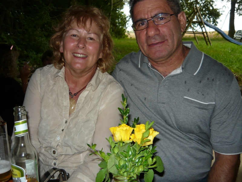 P1020763.JPG