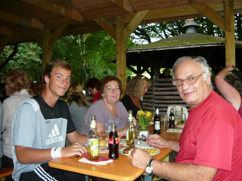 P1020770.JPG