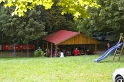 IMGP1108