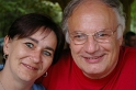 IMGP1118