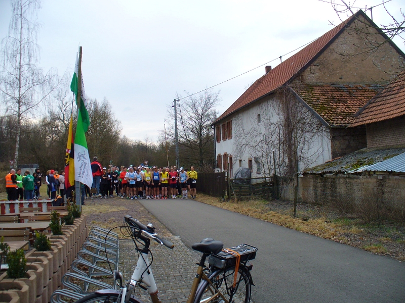 P1100720.JPG