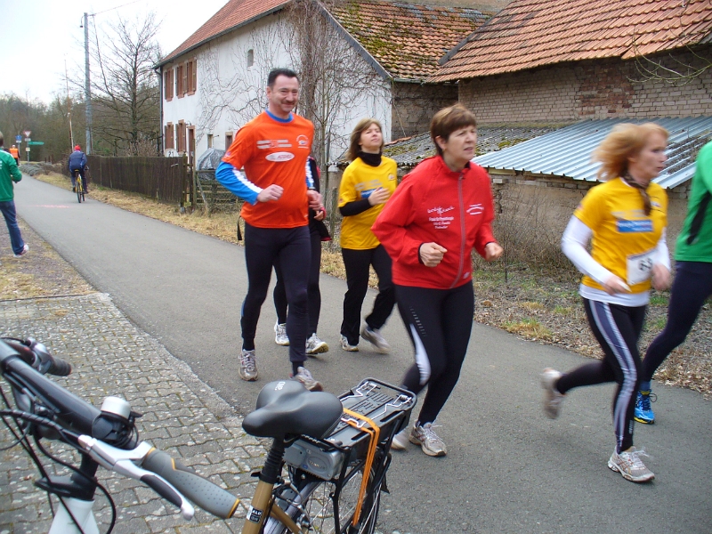 P1100733.JPG