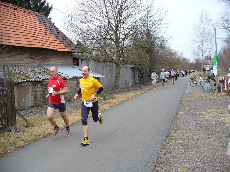 P1100744.JPG