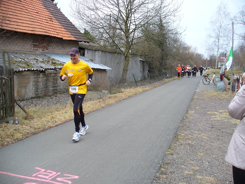 P1100748.JPG