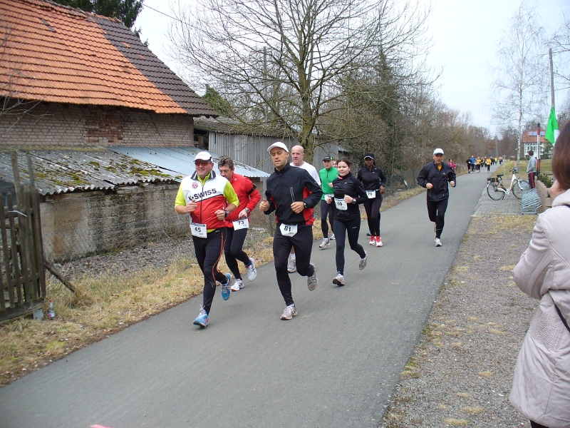 P1100750.JPG