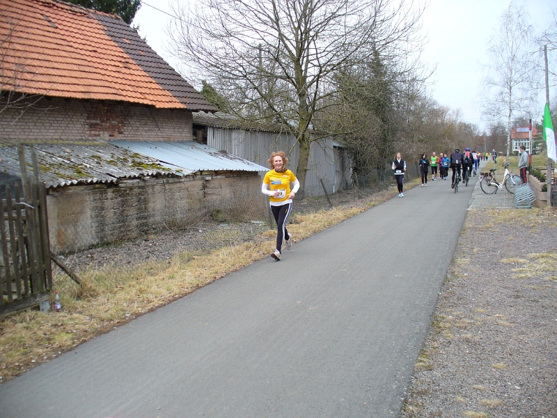 P1100753.JPG