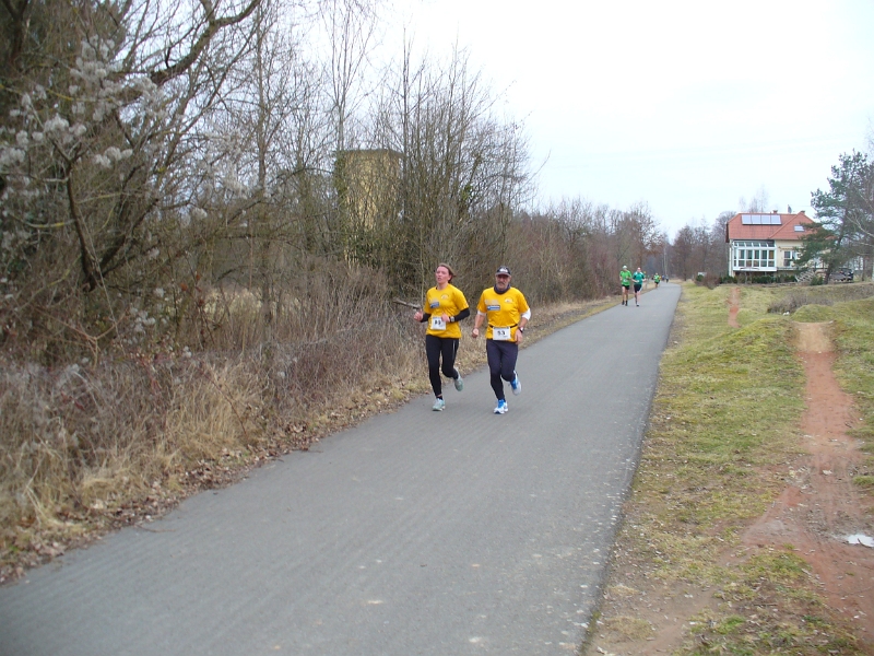 P1100764.JPG