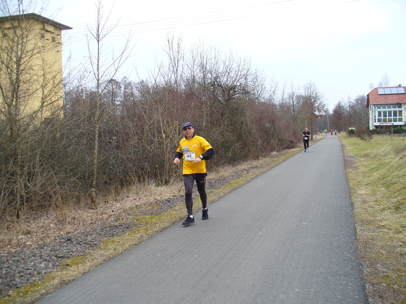 P1100765.JPG