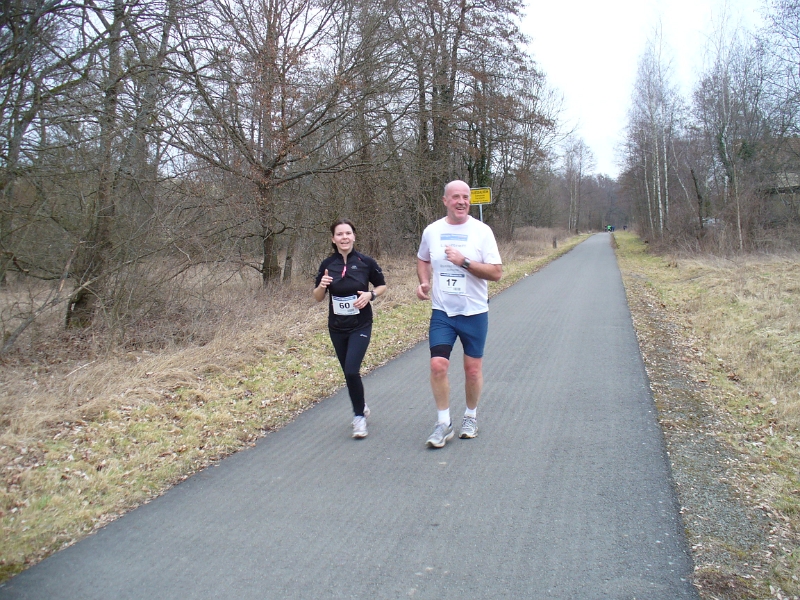 P1100767.JPG