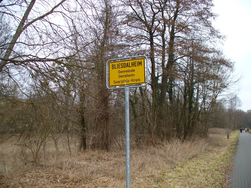 P1100768.JPG