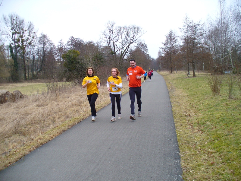 P1100778.JPG