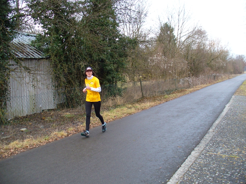 P1100780.JPG