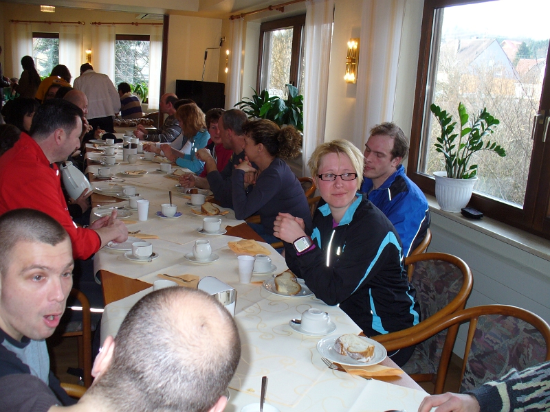 P1100786.JPG