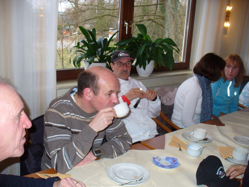 P1100788.JPG