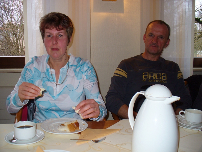P1100789.JPG