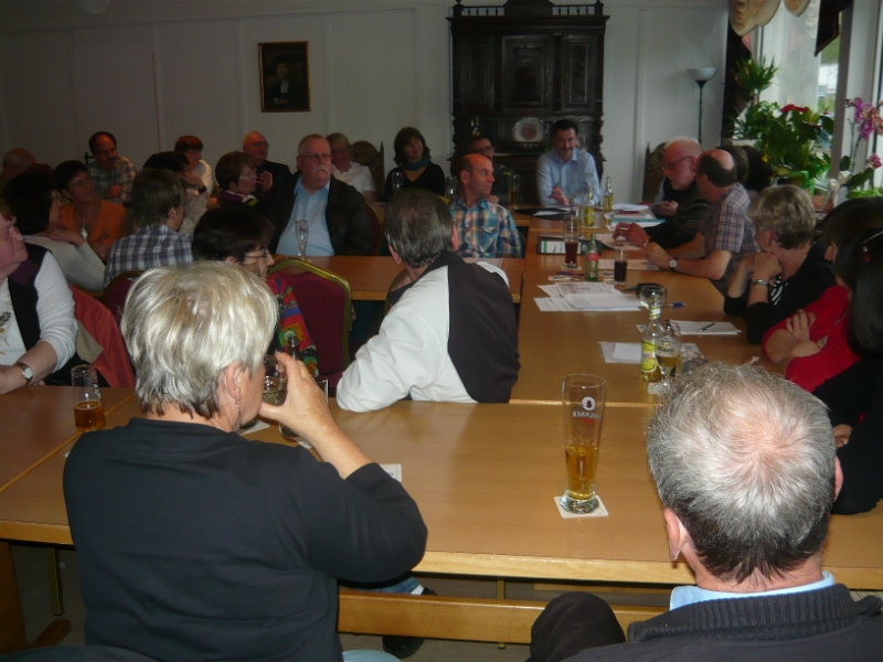 P1020517.JPG
