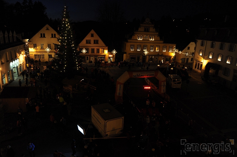 P20111210nachtwaechterlauf0073.jpg