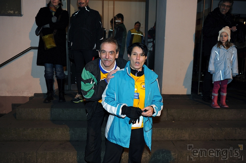 P20111210nachtwaechterlauf0084.jpg