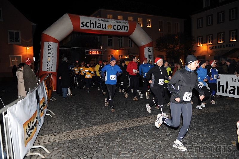 P20111210nachtwaechterlauf0186.jpg