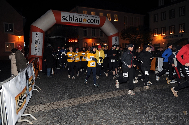 P20111210nachtwaechterlauf0187.jpg