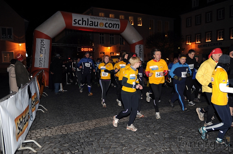 P20111210nachtwaechterlauf0188.jpg