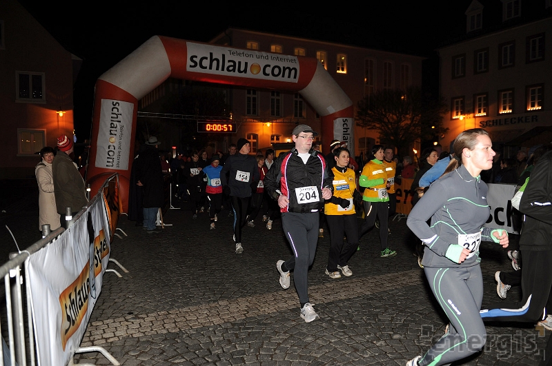 P20111210nachtwaechterlauf0189.jpg