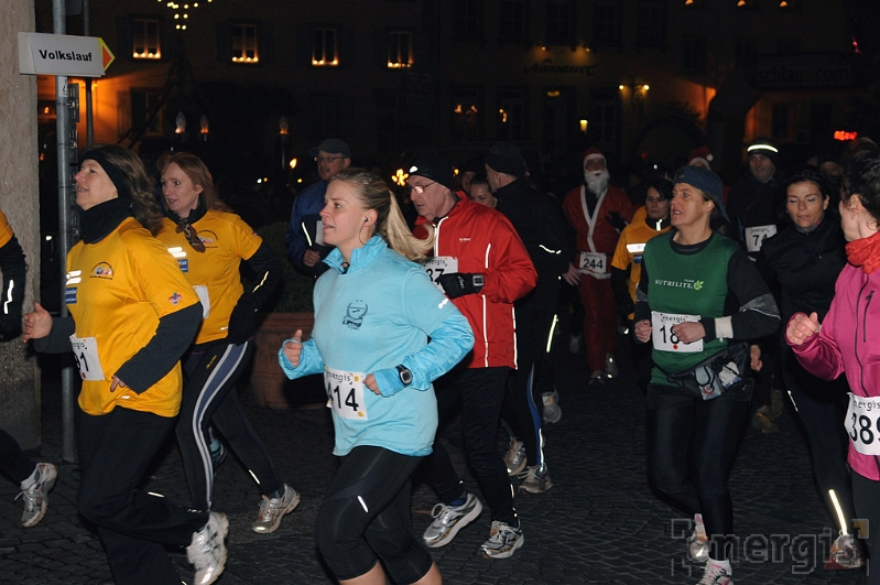 P20111210nachtwaechterlauf0217.jpg