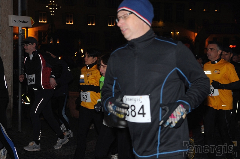 P20111210nachtwaechterlauf0218.jpg