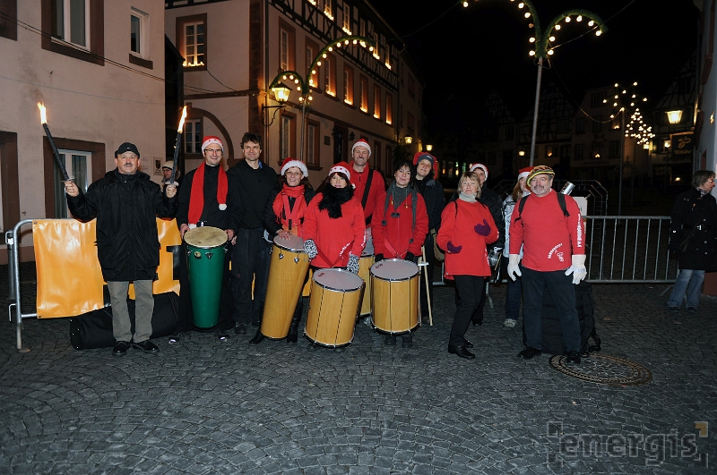 P20111210nachtwaechterlauf0224.jpg