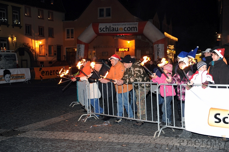 P20111210nachtwaechterlauf0227.jpg