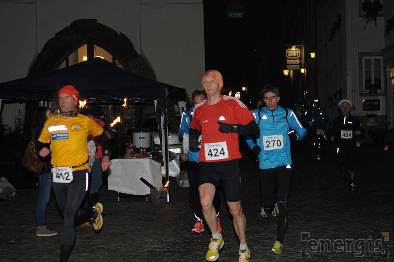 P20111210nachtwaechterlauf0314.jpg