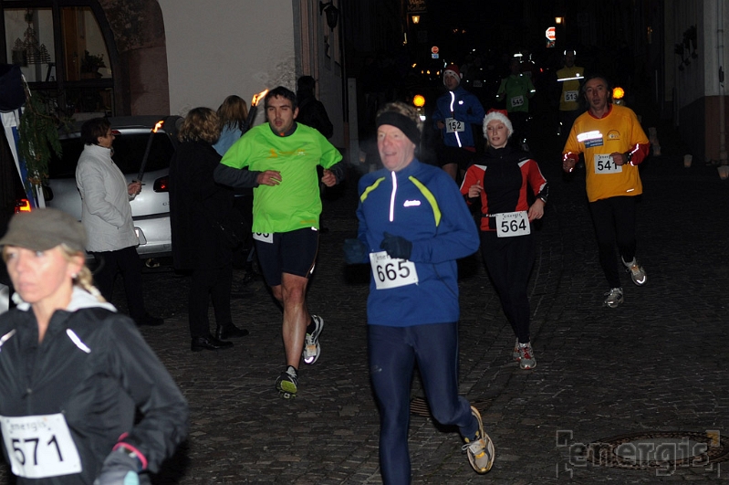 P20111210nachtwaechterlauf0454.jpg