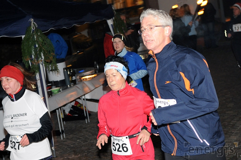 P20111210nachtwaechterlauf0557.jpg