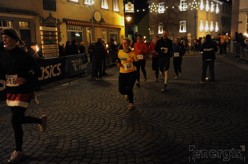 P20111210nachtwaechterlauf0587.jpg