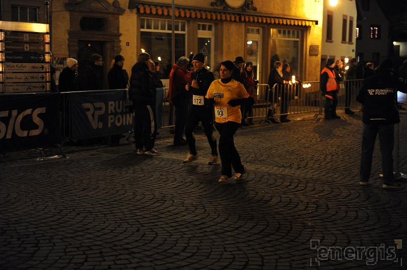 P20111210nachtwaechterlauf0609.jpg