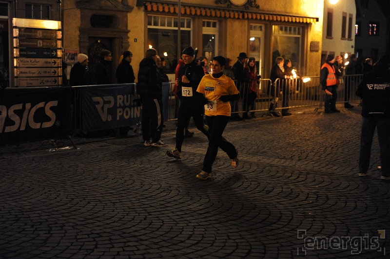 P20111210nachtwaechterlauf0610.jpg