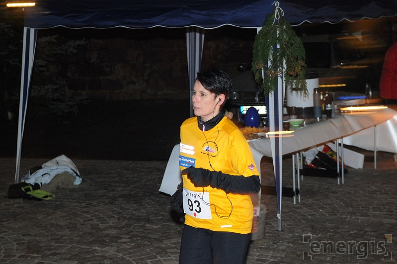 P20111210nachtwaechterlauf0650.jpg