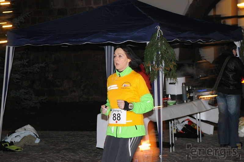 P20111210nachtwaechterlauf0682.jpg