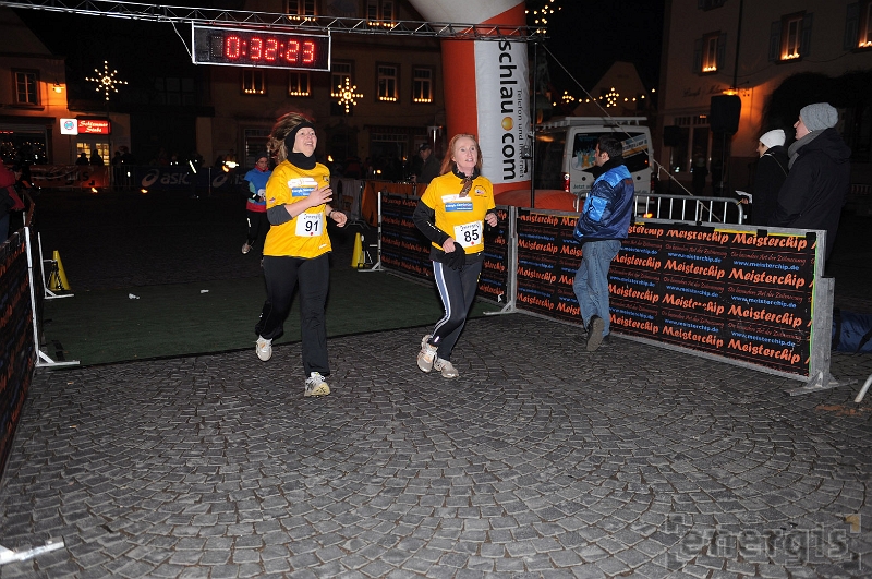 P20111210nachtwaechterlauf1023.jpg