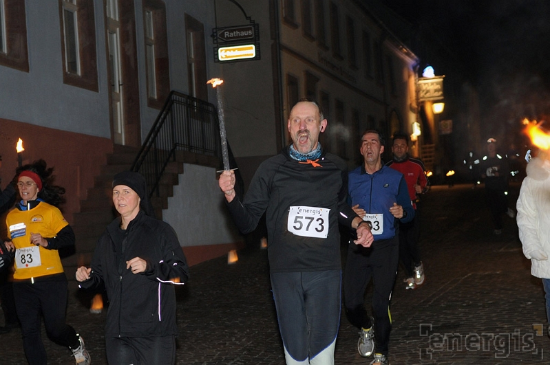 P20111210nachtwaechterlauf1025.jpg