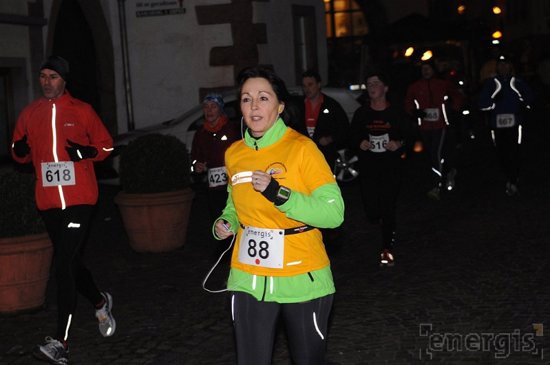 P20111210nachtwaechterlauf1097.jpg
