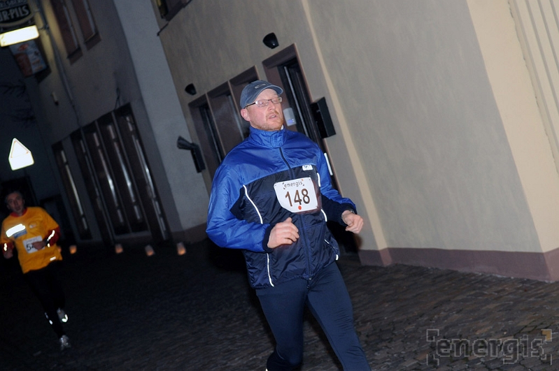 P20111210nachtwaechterlauf1099.jpg